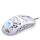 ENDORFY LIV Onyx White - 1324132 - zdjęcie 2
